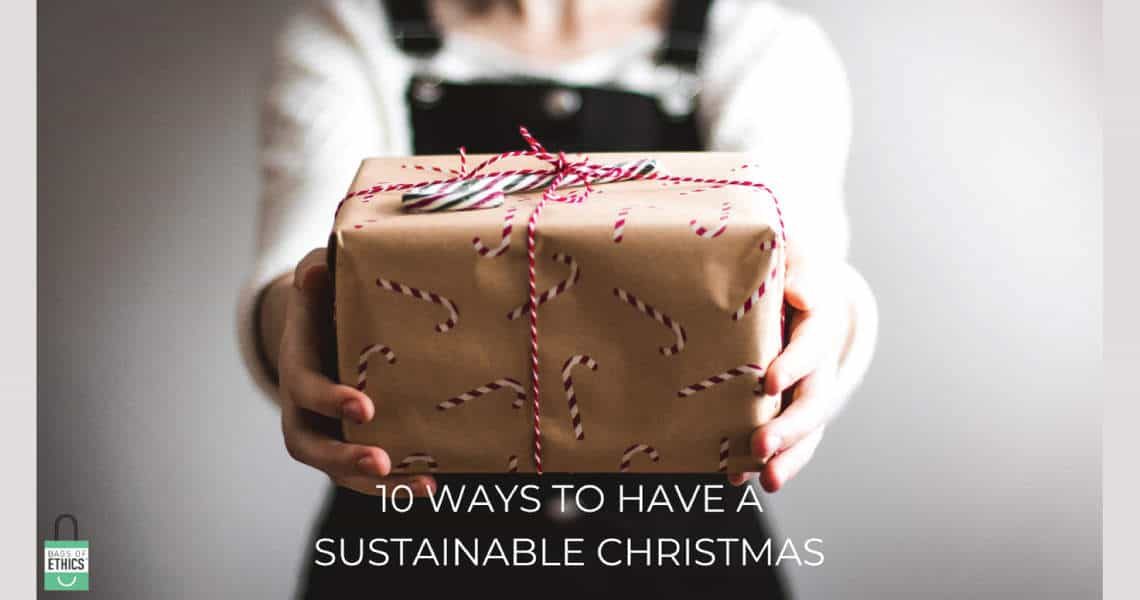 Sustainable-Christmas