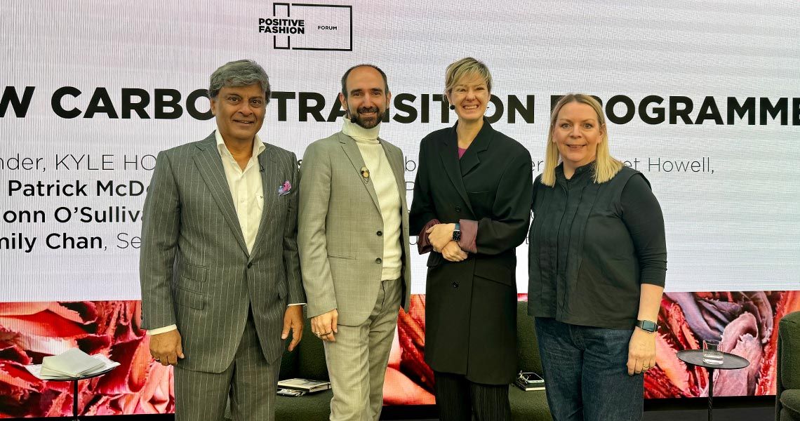 The-Future-of-Sustainable-Fashion