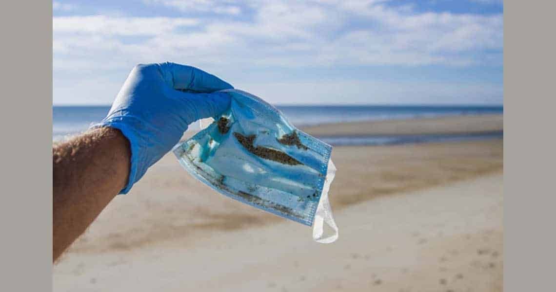 The-Great-British-Beach-Clean-boe