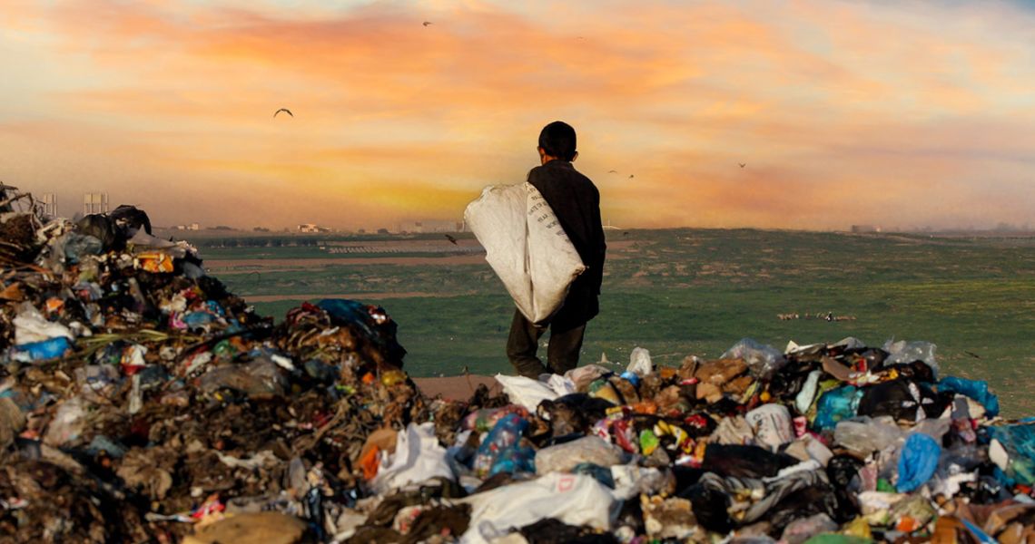 The-Impact-of-Textile-Waste-on-Our-Environment