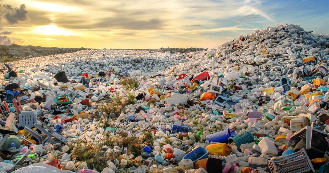 The-Reality-of-Plastic-Recycling