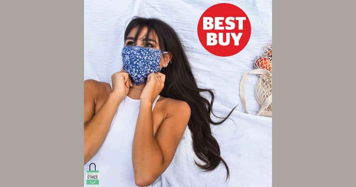 Which-Recommended-masks