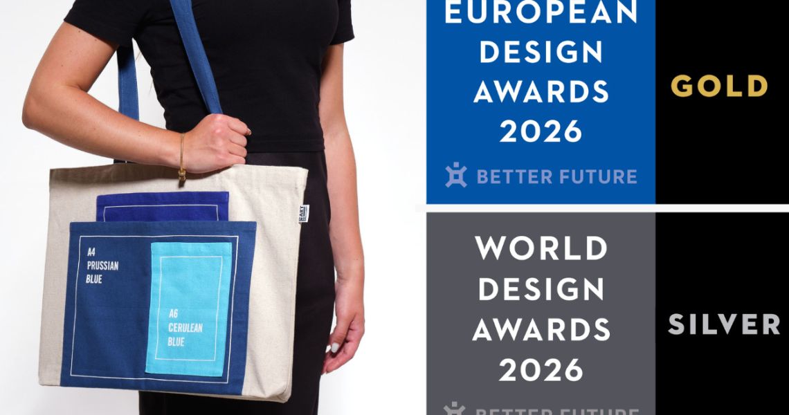 Wins-European-&-World-Design-Awards-2026