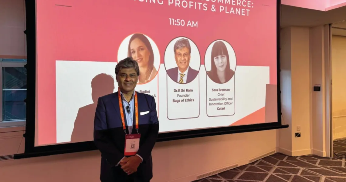 balancing-profits-planet-01
