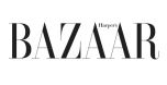 bazar_logo