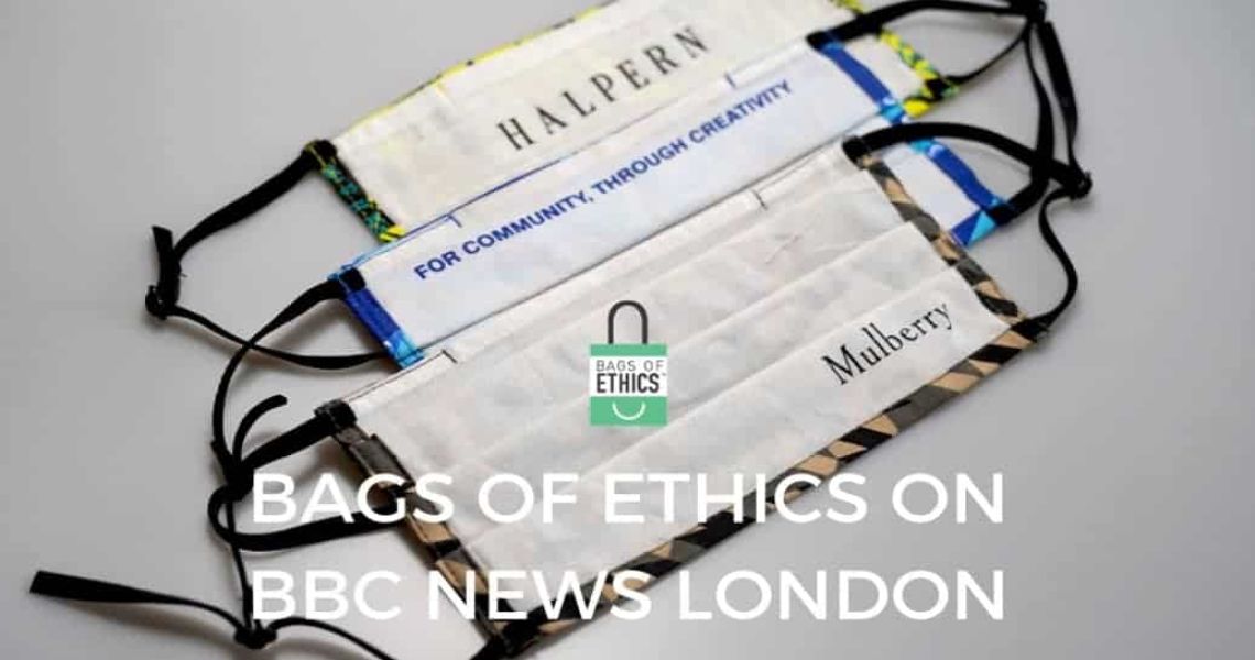 boe-bbc-blog