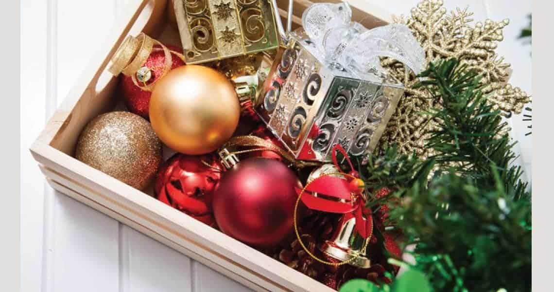 box-holiday-celeb