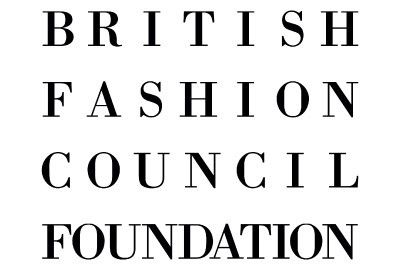british_fashion_council