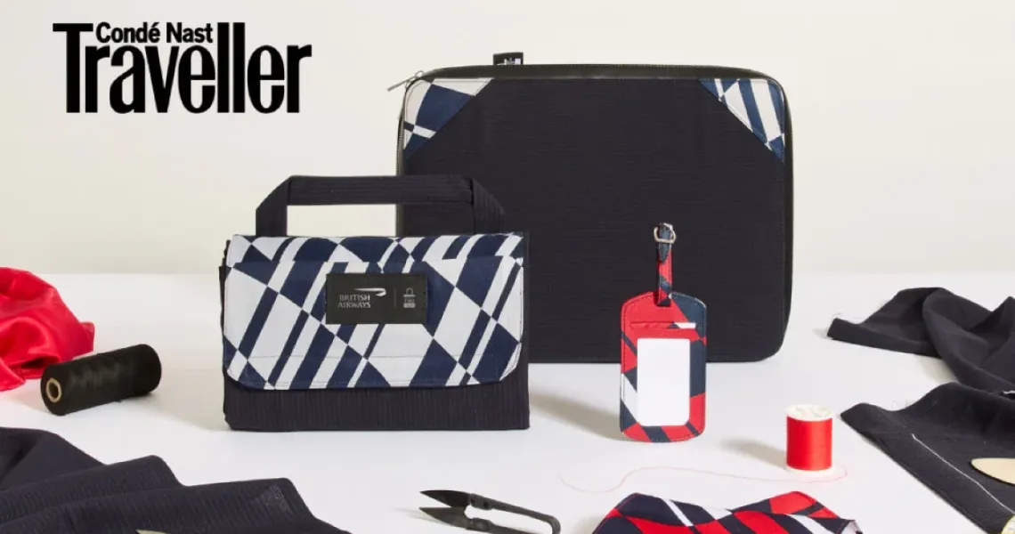 conde-nast-traveller