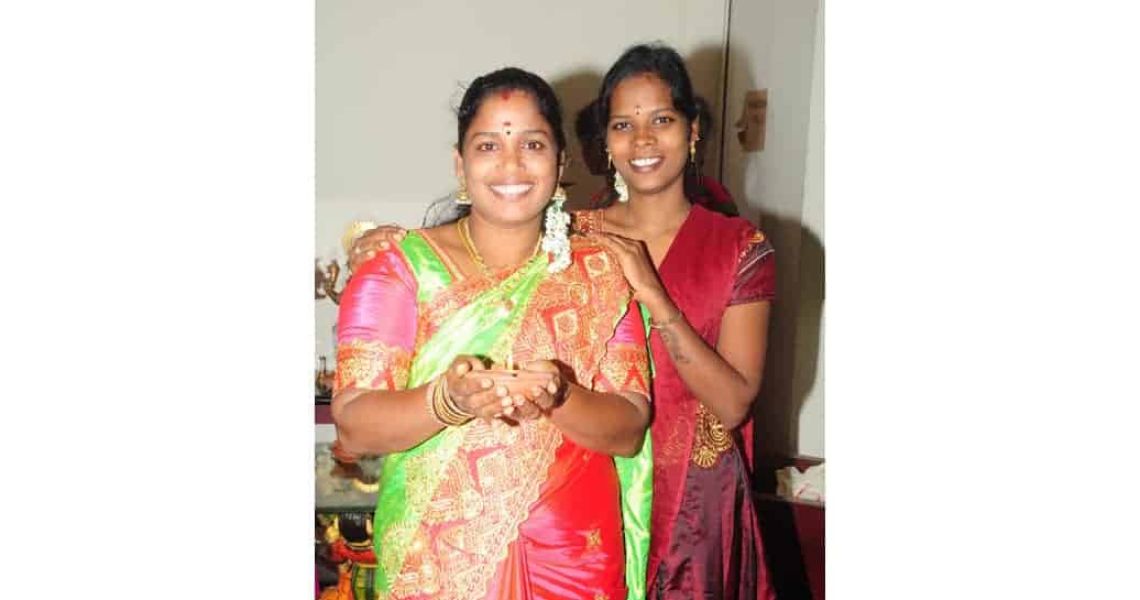 diwali-2020-clebration