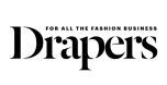 drapers_logo