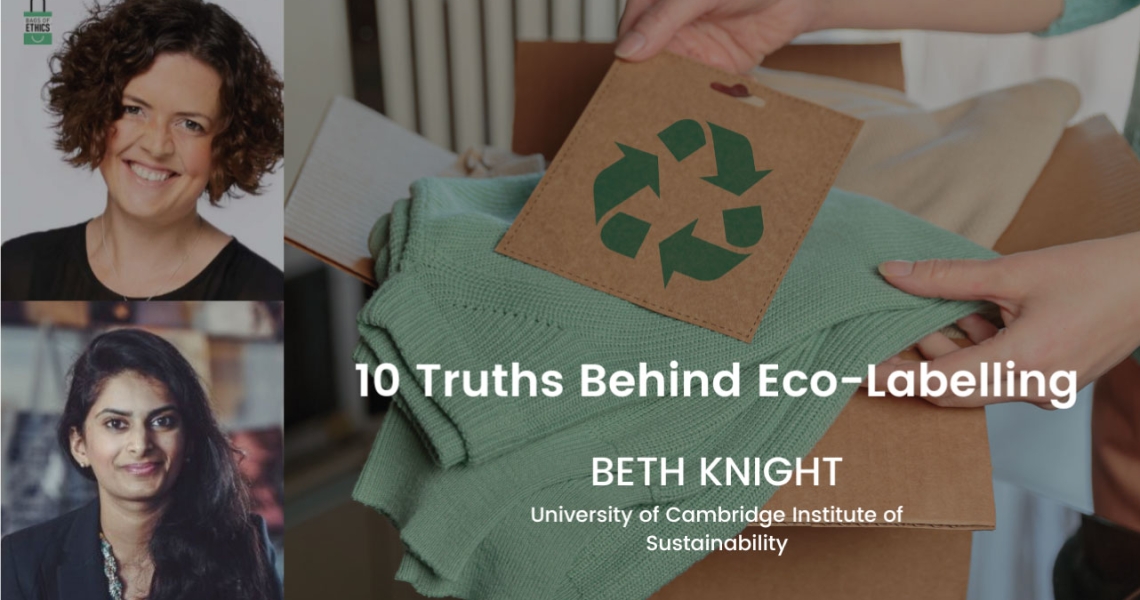 eco-labelling-beth-knight