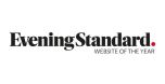 evening_standard
