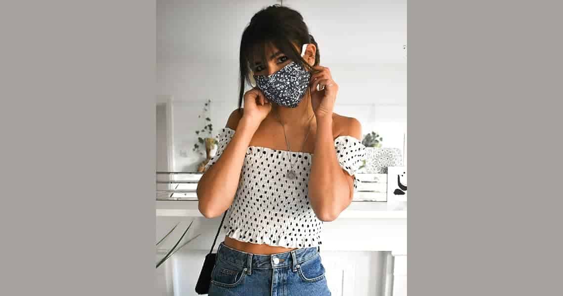 face-coverings-be-reused