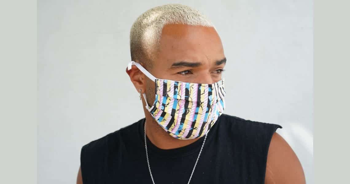 face-coverings-become-permanent