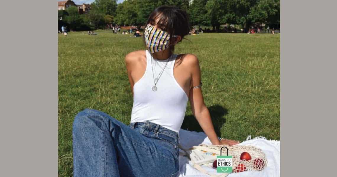face-coverings-mandatory-everywhere