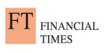 finanical_time