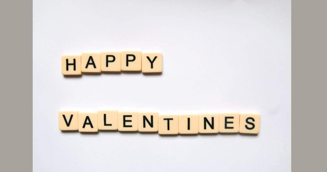 happy-valentines