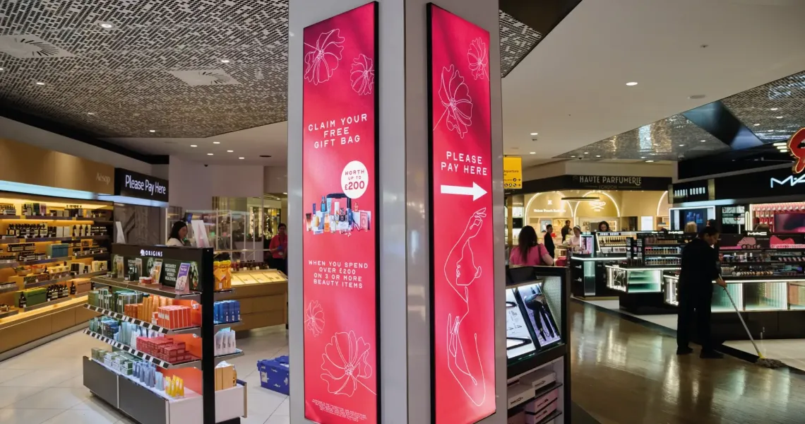 heathrow-partners-banners