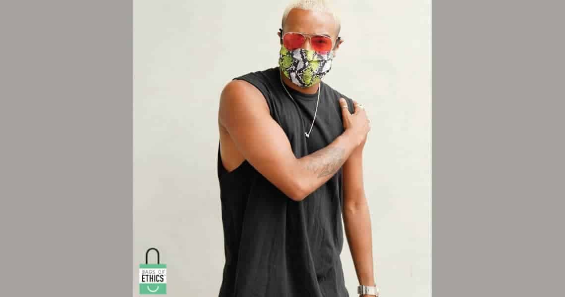 how-to-wear-face-coverings-with-glasses-boe