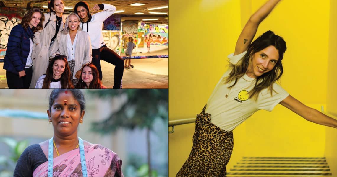 international-womens-day-2020