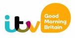 itv_good_morning