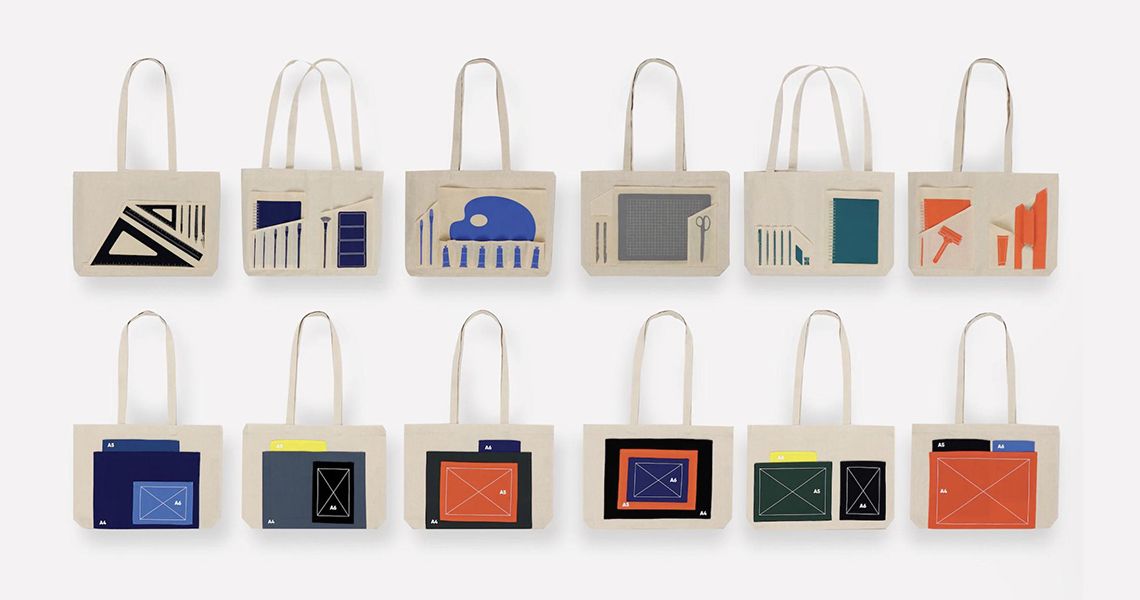 london-design-festival