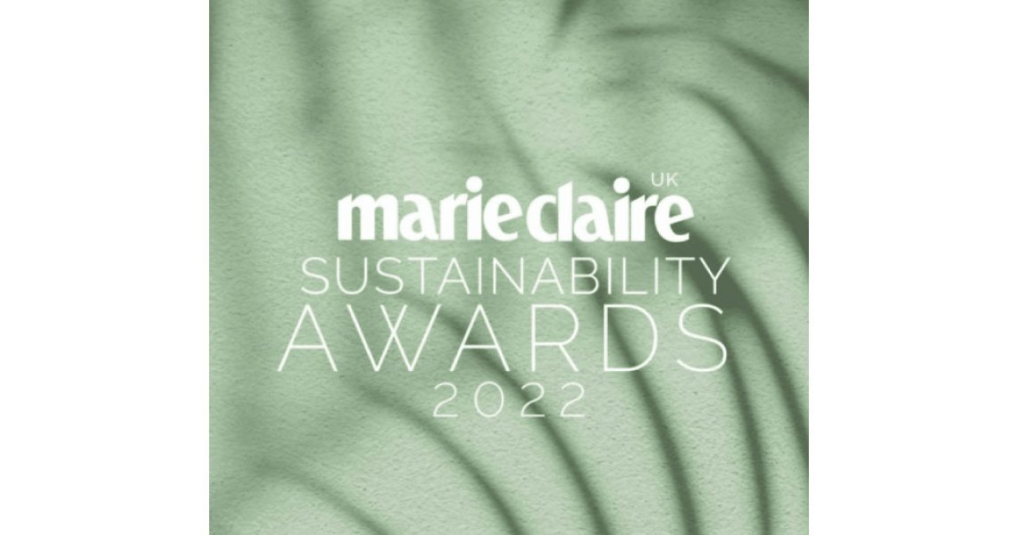 marie-claire-awards-2022