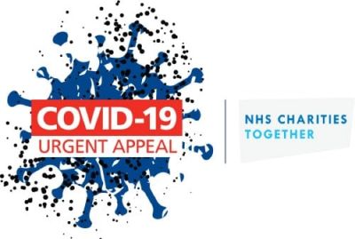 nhs_covid19
