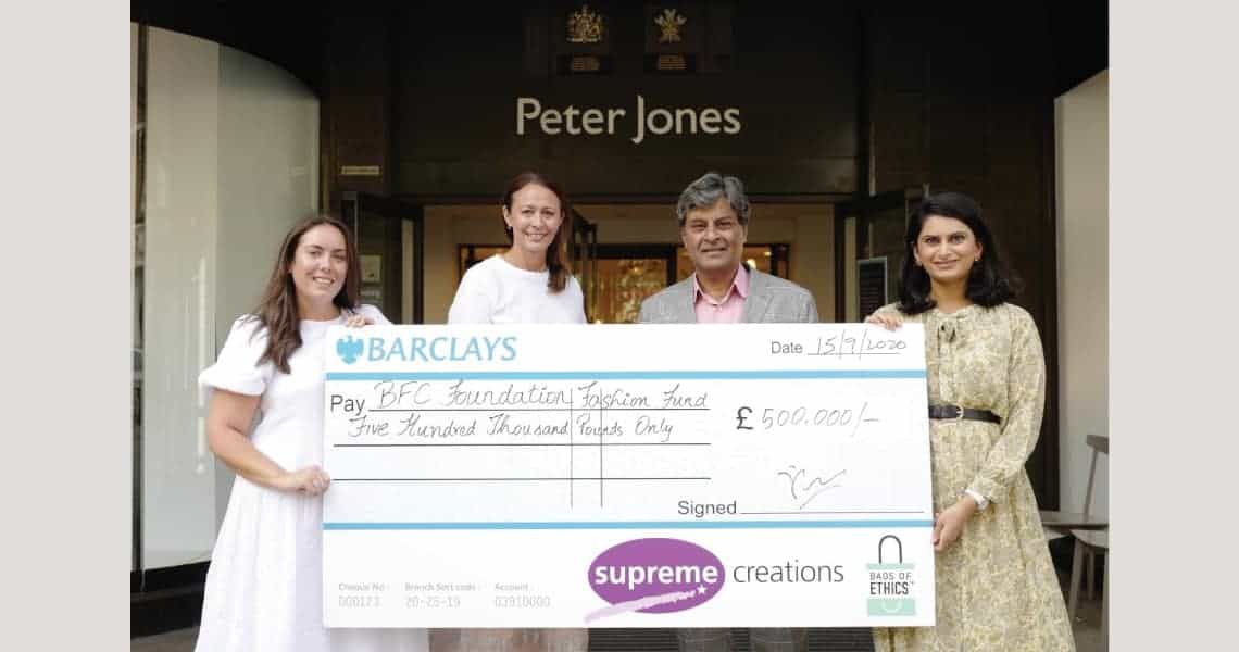 one-million-pounds-raised-for-charity