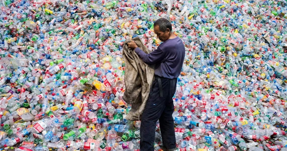 plastic-recycling-solutions