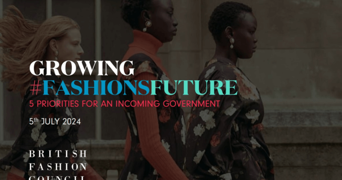 prioritising-sustainability-banner