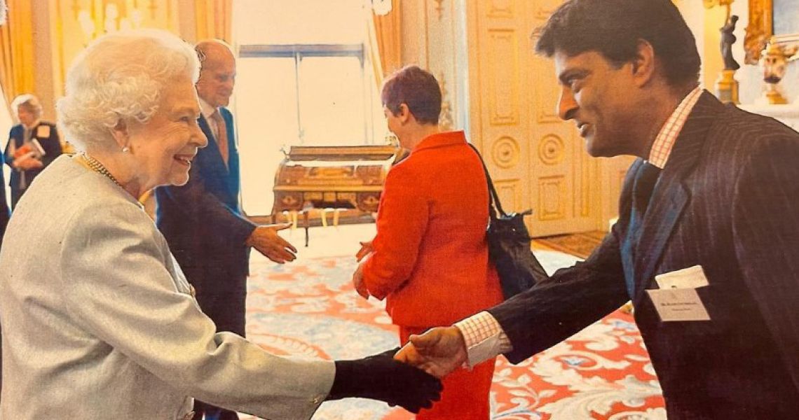queen-elizabeth-boe