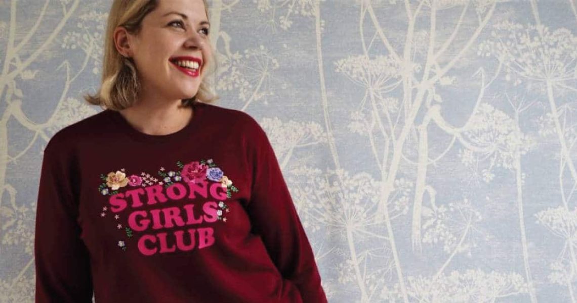 strong-girls-club-gemma