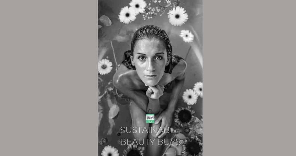 sustainable-beauty