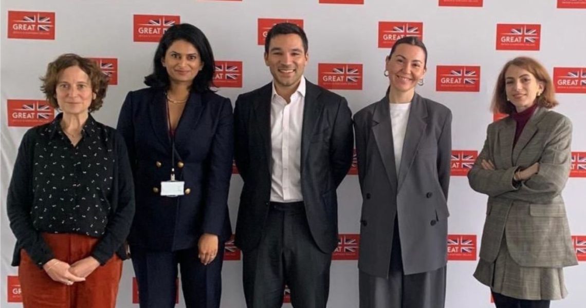 sustainable-partnerships-milan