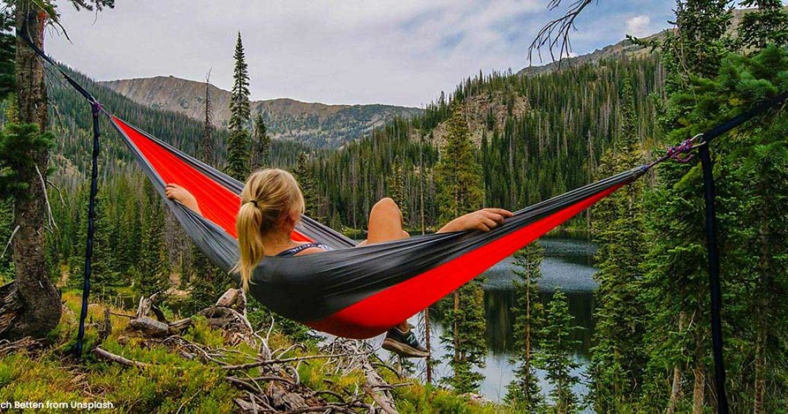 sustainable-well-being