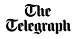 the_telegraph