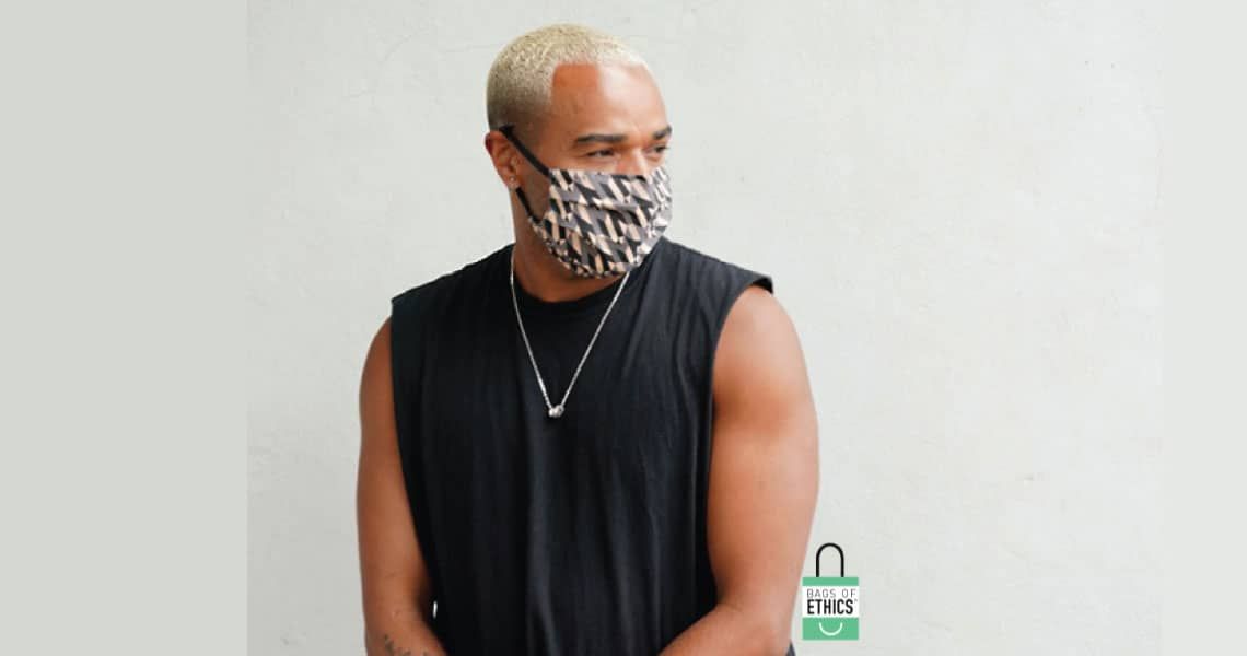 when-to-wear-face-covering-boe
