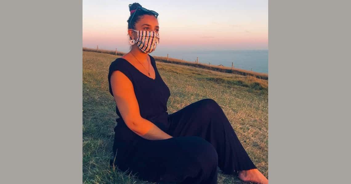 where-to-buy-facemasks-boe