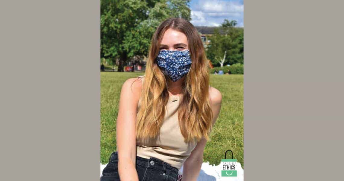 who-is-exempt-from-wearing-face-coverings-blog