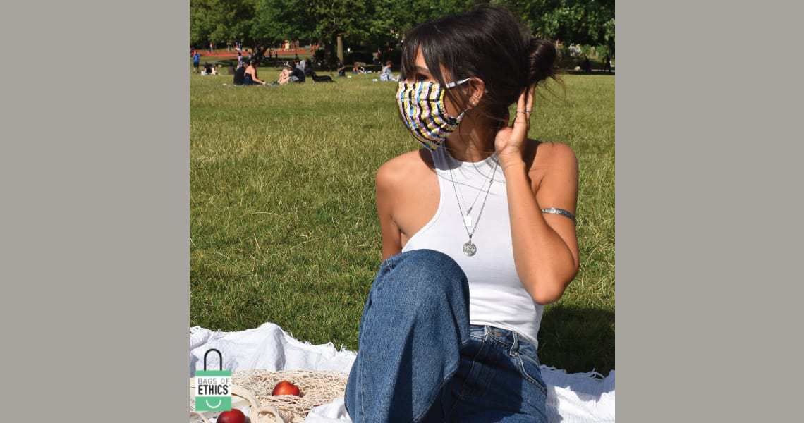 who-is-exempt-wearing-face-coverings