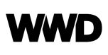 wwd_logo
